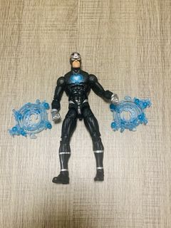（分類：）位於 。 由 buyfd 提交（商品編號 1306134399，圖片 1）。簡介： 。