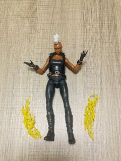 （分類：）位於 。 由 buyfd 提交（商品編號 1306132688，圖片 1）。簡介： 。