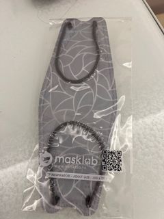 （分類：）位於 。 由 maycheung9829 提交（商品編號 1306166204，圖片 1）。簡介： 。