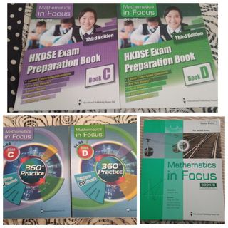（分類：）位於 。 由 626749 提交（商品編號 1306158578，圖片 1）。簡介： 。