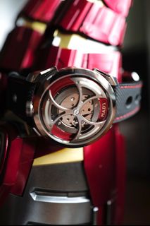 Investments Collection item 3