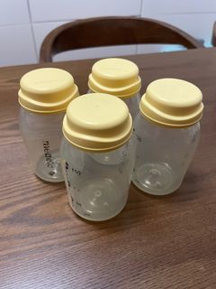 （分類：）位於 。 由 arch1989 提交（商品編號 1306116793，圖片 1）。簡介： 。