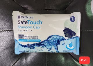 （分類：）位於 。 由 cosmicstorm.1fa4c7 提交（商品編號 1306159291，圖片 1）。簡介： 。