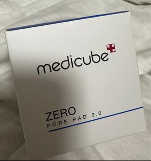 （分類：）位於 。 由 Lotteccc 提交（商品編號 1306142047，圖片 1）。簡介： 。