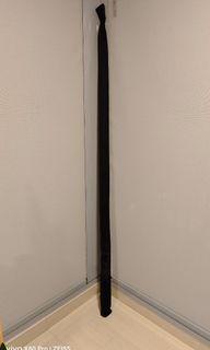 (Category: ) located in . Submitted by m.y.a.k (Listing ID 1306134054, Image 1). Description: .