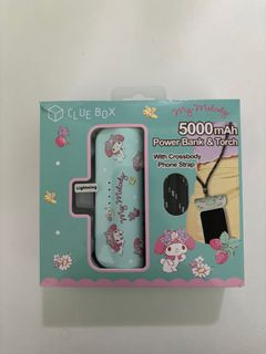 （分類：）位於 。 由 rainbowmushroom 提交（商品編號 1306032908，圖片 1）。簡介： 。