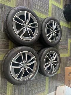 （分類：）位於 。 由 xywheelwheels 提交（商品編號 1306099905，圖片 1）。簡介： 。