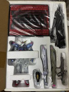 （分類：）位於 。 由 philipssss 提交（商品編號 1306132888，圖片 1）。簡介： 。