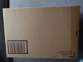 （分類：）位於 。 由 tsoi6816 提交（商品編號 1306069787，圖片 1）。簡介： 。