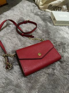(Kategori: ) berada di . Dikirim oleh mysecondthings (ID iklan 1306015785, Gambar 1). Deskripsi: .