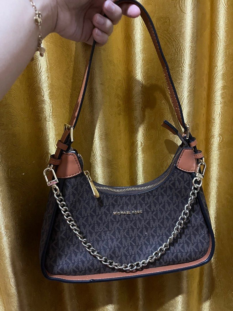 COACH コーチ ハドソン 2way メッセンジャーバッグ F30623 コーチ COACHビジネスバッグ 2WAYショルダーバッグブラック
