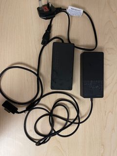 （分類：）位於 。 由 stevelyh9770 提交（商品編號 1306074085，圖片 1）。簡介： 。