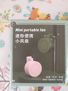 (Category: ) located in . Submitted by lynnlim888 (Listing ID 1306088821, Image 1). Description: .