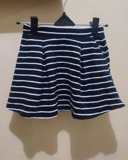 (Kategori: ) berada di . Dikirim oleh lemariku_penuhh (ID iklan 1306093314, Gambar 1). Deskripsi: .