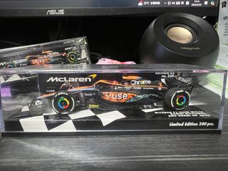 （分類：）位於 。 由 eric_leung15 提交（商品編號 1306079867，圖片 1）。簡介： 。