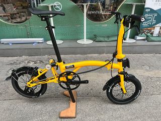 （分類：）位於 。 由 goodluckbike 提交（商品編號 1306055430，圖片 1）。簡介： 。