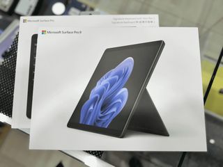 由 dongdong3c (刊登 ID 1306045267，圖片 1) 提交，位於 的 (類別：)，說明：。