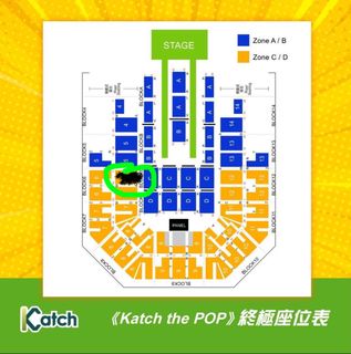（分類：）位於 。 由 kit0199 提交（商品編號 1306032005，圖片 1）。簡介： 。