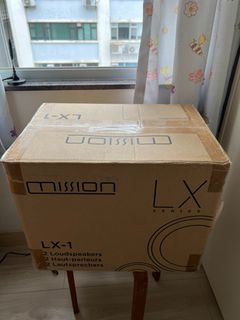 （分類：）位於 。 由 mingkeezp 提交（商品編號 1306017602，圖片 1）。簡介： 。