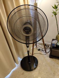 (Category: ) located in . Submitted by guruadhar (Listing ID 1306034824, Image 1). Description: .