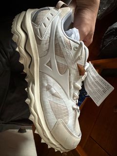 （分類：）位於 。 由 lucashinw 提交（商品編號 1306095563，圖片 1）。簡介： 。
