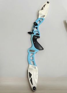 （分類：）位於 。 由 littefire-666 提交（商品編號 1306163588，圖片 1）。簡介： 。