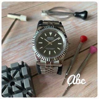 (Category: ) located in . Submitted by allbeautifulcollection (Listing ID 1306178571, Image 1). Description: .