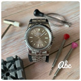 (Category: ) located in . Submitted by allbeautifulcollection (Listing ID 1306178583, Image 1). Description: .