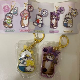 （分類：）位於 。 由 mousechy 提交（商品編號 1306148684，圖片 1）。簡介： 。