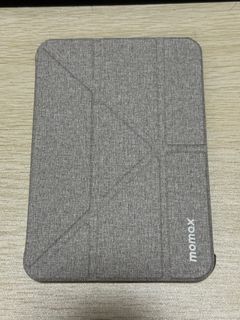 Momax Flip Cover for iPad mini 6