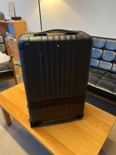 （分類：）位於 。 由 alexliuliu 提交（商品編號 1306112356，圖片 1）。簡介： 。