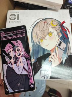 （分類：）位於 。 由 enjoy3c 提交（商品編號 1306103447，圖片 1）。簡介： 。
