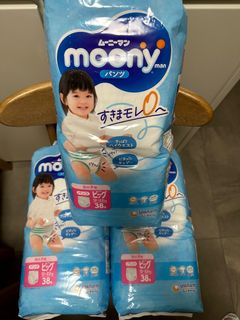 （分類：）位於 。 由 kekajap 提交（商品編號 1306018046，圖片 1）。簡介： 。