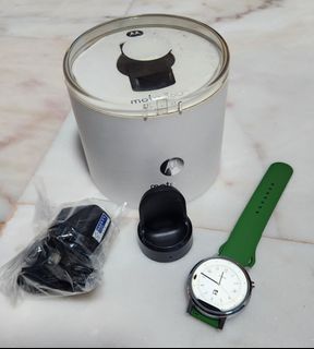 (Category: ) located in . Submitted by all_about_gadgets (Listing ID 1306020927, Image 1). Description: .