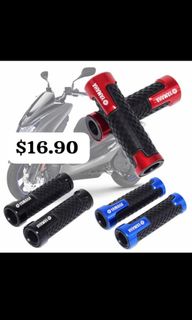 (Category: ) located in . Submitted by CheapBoysGadgets (Listing ID 1306175175, Image 1). Description: .