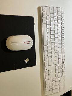 （分類：）位於 。 由 hydepark 提交（商品編號 1306088720，圖片 1）。簡介： 。