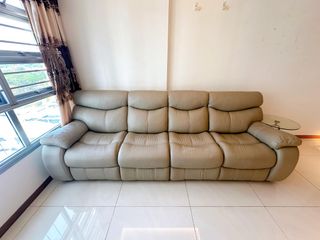 (Category: ) located in . Submitted by whohuh (Listing ID 1306088308, Image 1). Description: .