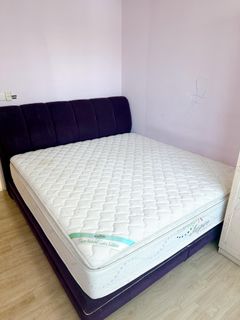 (Category: ) located in . Submitted by whohuh (Listing ID 1306092717, Image 1). Description: .
