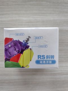 (Category: ) located in . Submitted by j1tzy (Listing ID 1306102506, Image 1). Description: .