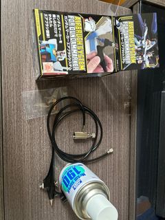 （分類：）位於 。 由 gglasad 提交（商品編號 1306076397，圖片 1）。簡介： 。