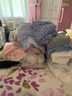 (Category: ) located in . Submitted by kienie (Listing ID 1306081282, Image 1). Description: .