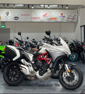 (Category: ) located in . Submitted by pitmoto.sg (Listing ID 1252454270, Image 1). Description: .