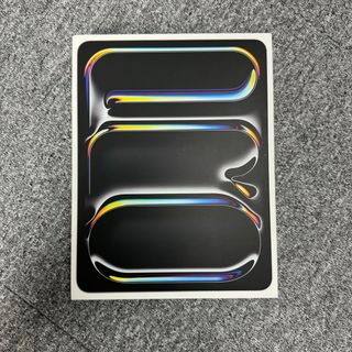 （分類：）位於 。 由 hanggrouptelecom 提交（商品編號 1306047157，圖片 1）。簡介： 。