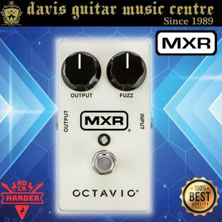 (Category: ) located in . Submitted by davisguitar (Listing ID 1306158349, Image 1). Description: .