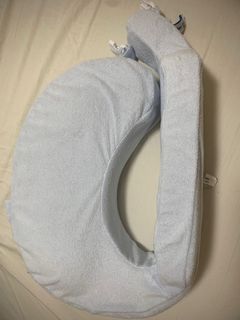 （分類：）位於 。 由 kelpat 提交（商品編號 1306144242，圖片 1）。簡介： 。