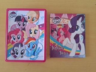 (Category: ) located in . Submitted by tins_closet88 (Listing ID 1306090158, Image 1). Description: .