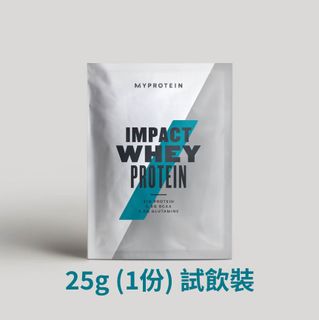 （分類：）位於 。 由 onelegg 提交（商品編號 1306089194，圖片 1）。簡介： 。