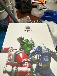 （分類：）位於 。 由 oxygenwkp 提交（商品編號 1306040178，圖片 1）。簡介： 。