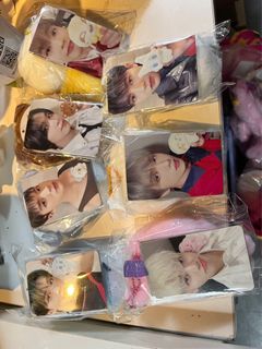 （分類：）位於 。 由 zkk2408 提交（商品編號 1306085375，圖片 1）。簡介： 。