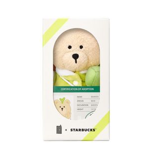 （分類：）位於 。 由 noeltea 提交（商品編號 1306151085，圖片 1）。簡介： 。